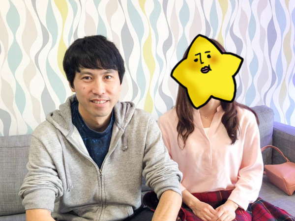 べーつー22-190331122