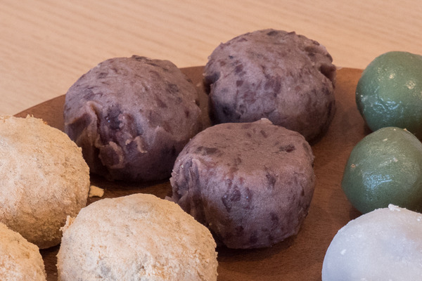 20180111_無印冷凍食品a_標準小-2