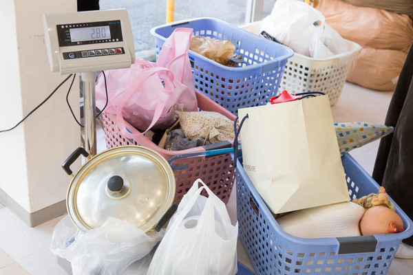 ものに命を-18011924