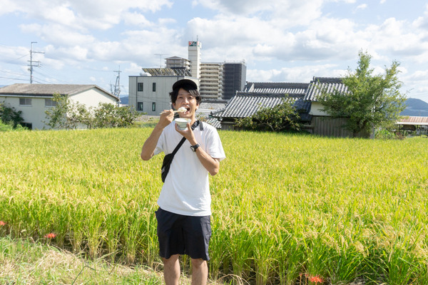 20200928京阪百貨店(小)-62