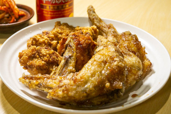 からあげ-2004021