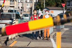 妖怪ウォーク-1412091