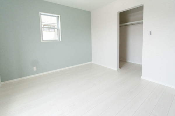 ハウス匠建山科-18042327