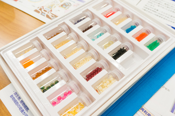 津田サイエンスヒルズ-179