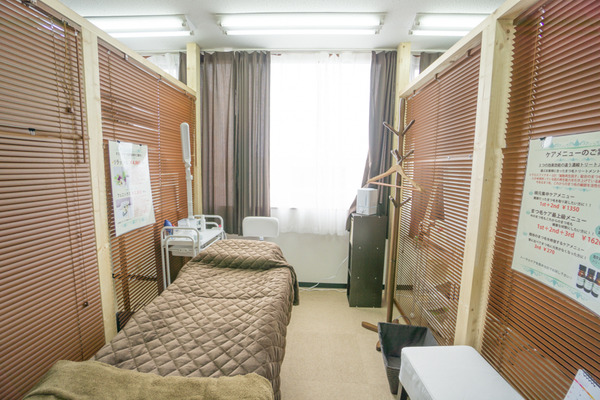 20180529_ミミョン東香里_修正_小-15