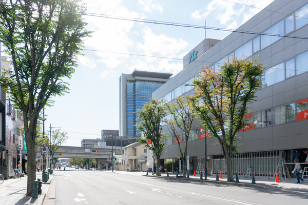 20201104麗ビューティー皮膚科クリニック(小)-17