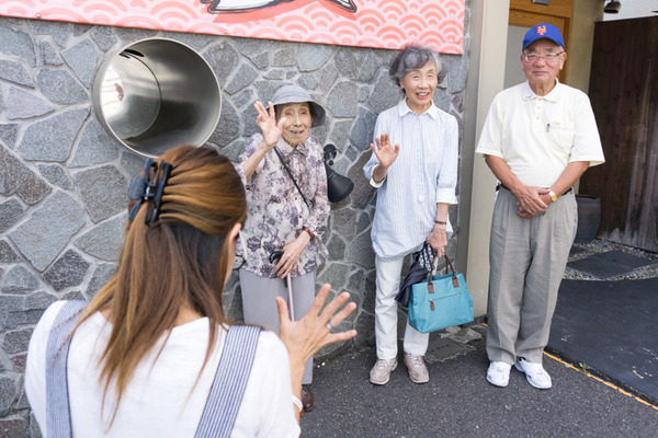 パルの木爆買いツアー-18