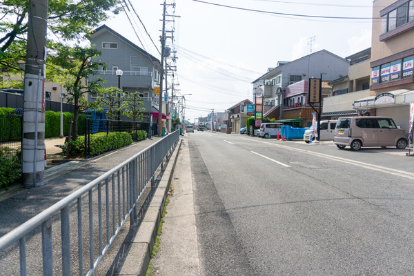 名称未設定201907241-11