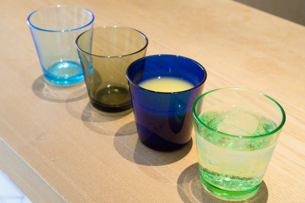 IFA住宅設計室-42