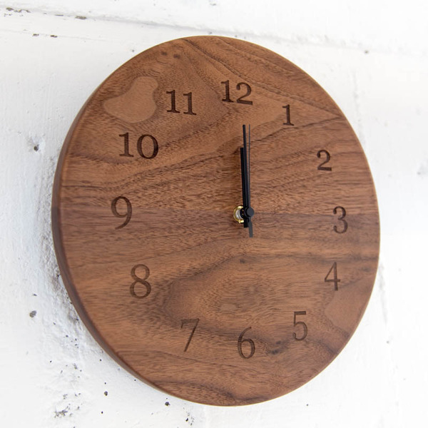 ハーモニックハウス-1710041