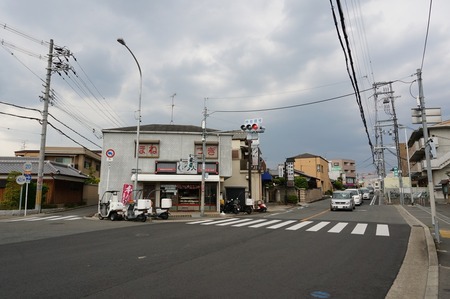 都人枚方北店130504