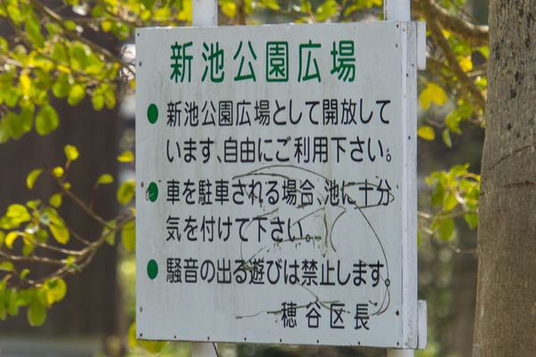 穂谷新池公園-2004074