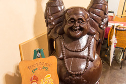 くずはバル-36