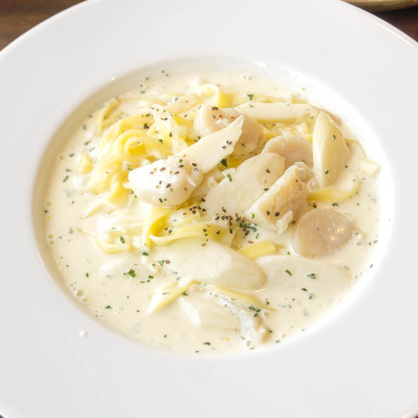 ラッコルタ-1804194