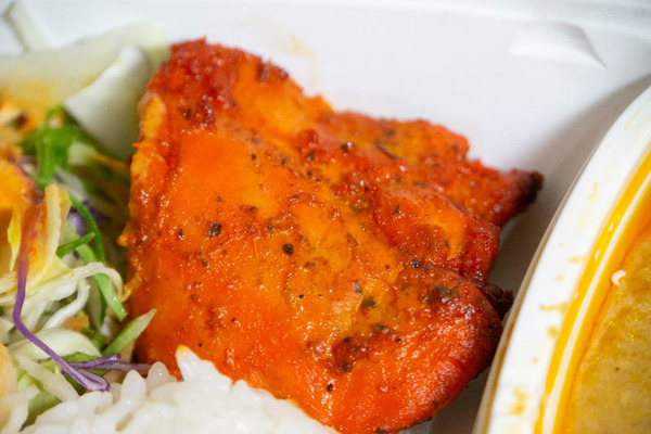 イショル1-2004114