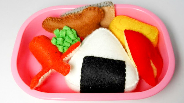 ひらかぐマルシェ-3-1