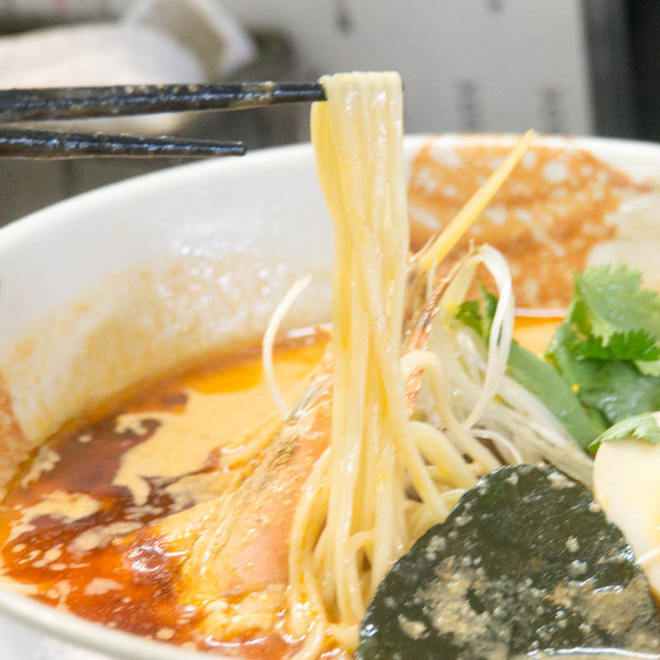 さわだの担々麺-1902273