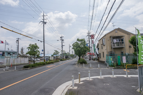 カンソーパーク-14052210