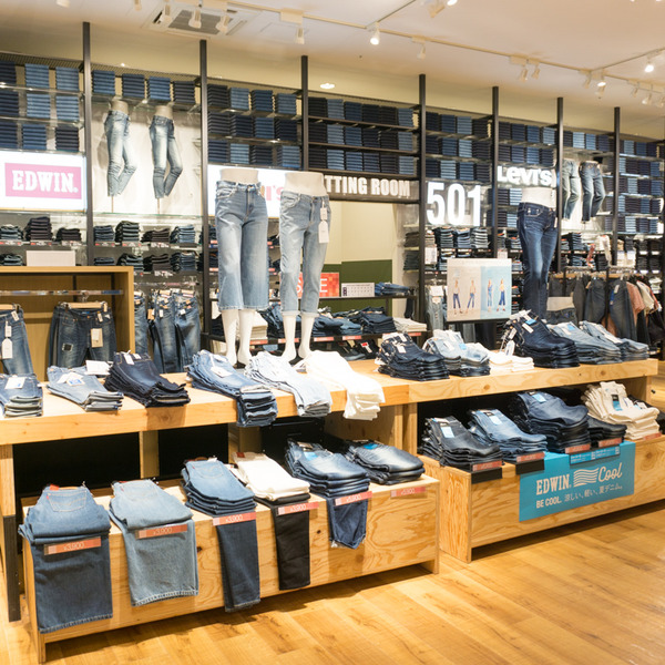 ニトリモール枚方 夏バーゲン-8