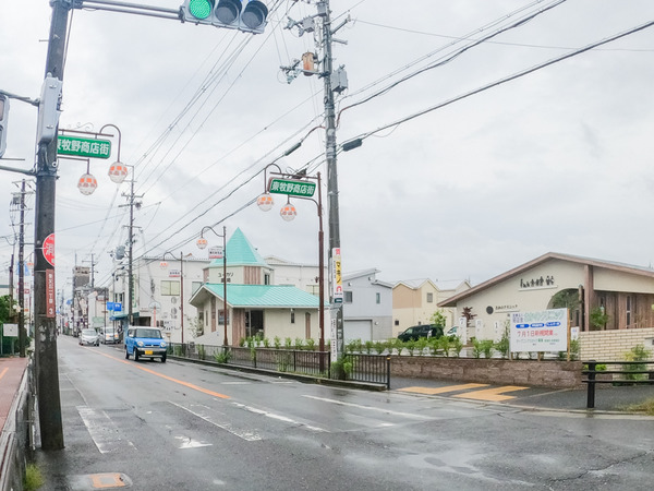 さかのクリニック-2007071