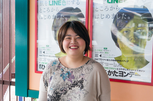 枚方公園LINEポスター-7