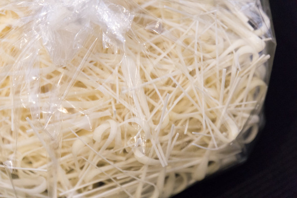 河内そうめん-16020405