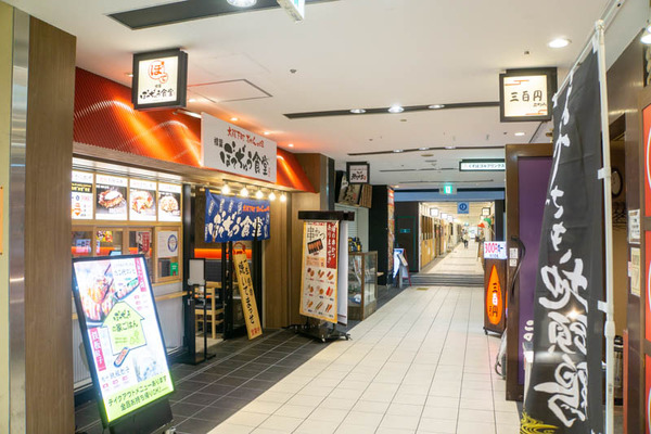 ぼてちゅう-2010051