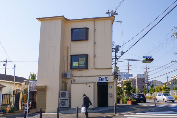 たこやき居酒屋-2011171