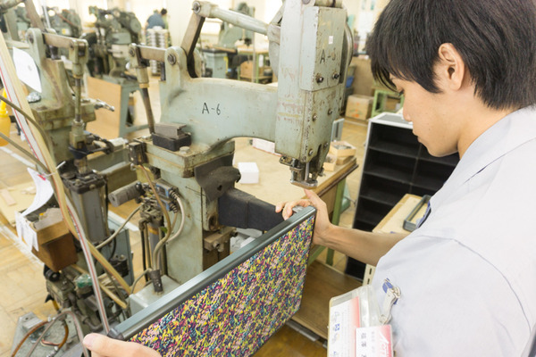 アクテックラミケース取材-53