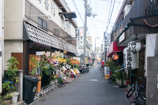 20170901まっさん