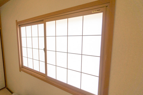 フォワードBHLエコポイント-32