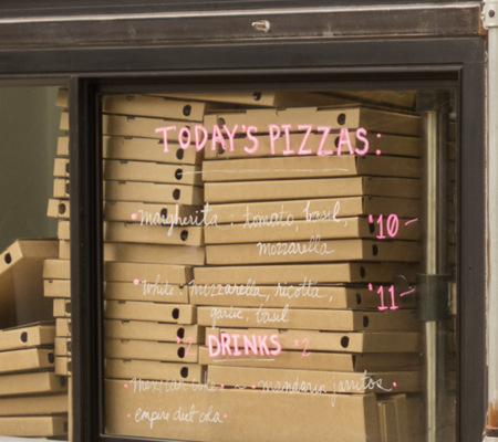 resize7398190966_111d2cbda4_b