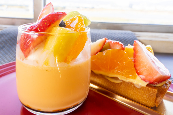 パティスリーアミ-20121810