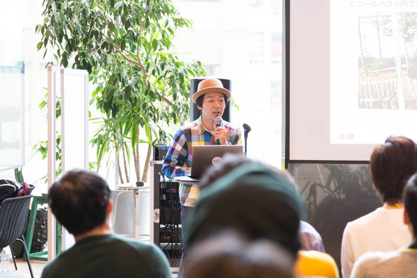 ローカルメディア800-17111842