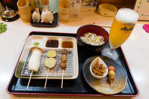 くずはバル-102