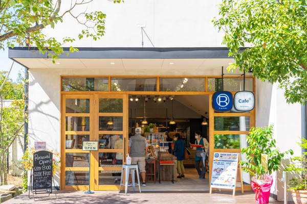 アールベイカー-2010028