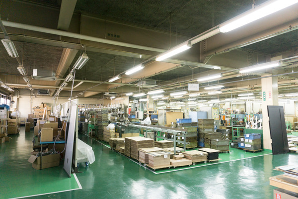 アクテックラミケース取材-128