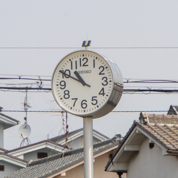 須山公園-2004177