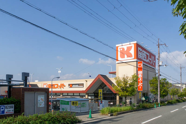 ちいさな-2010294