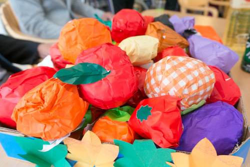 老人ホームあおい-96