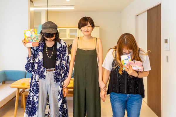 名称未設定202007201-44