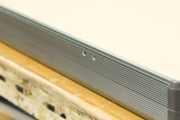 アクテックラミケース取材-75