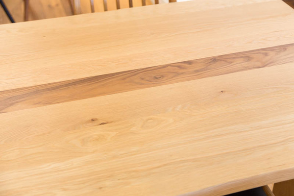 ハーモニック-18061112