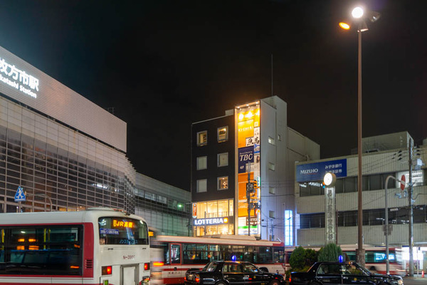 うおまん-2010193