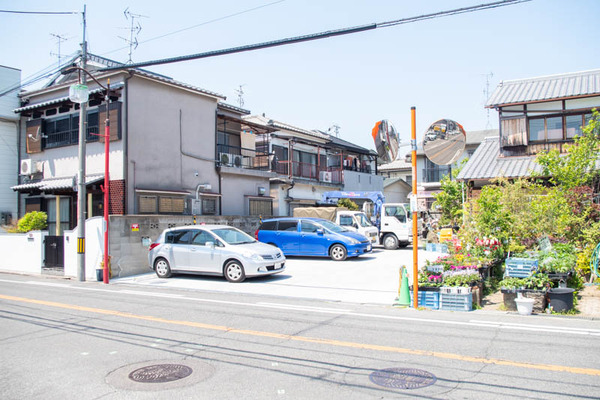 ゆうびん-2004302