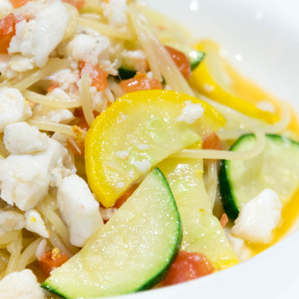 イタリアン-1806103