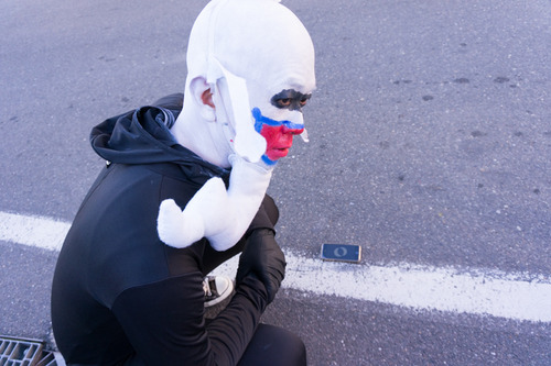 星丘坂道3-1412091