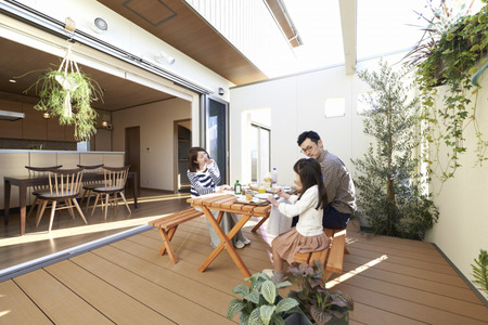 高橋開発コラボ撮影会用-3