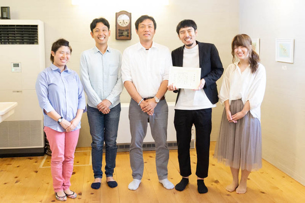 創建工房20-190617123