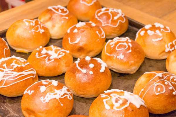 コシニールクリスマス-73